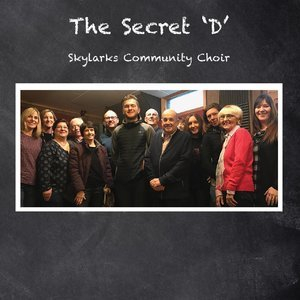 The Secret D