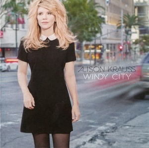 Windy City