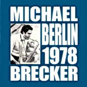 Philharmonie, Berlin De 11.1.1978