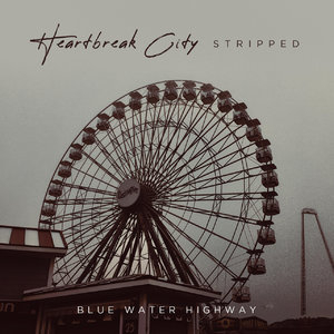 Heartbreak City (stripped)