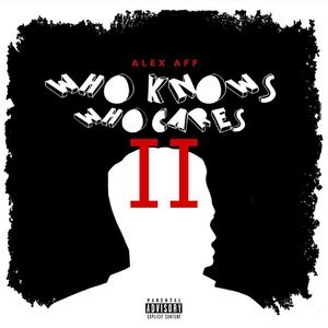 Who Knows Who Cares II