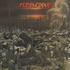 Armageddon