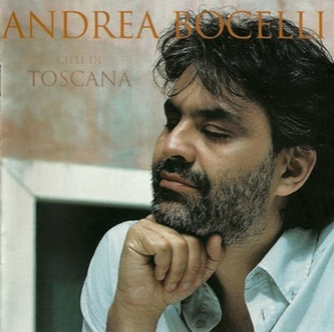 Cieli Di Toscana