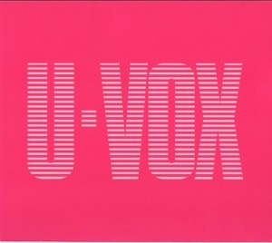 U-Vox