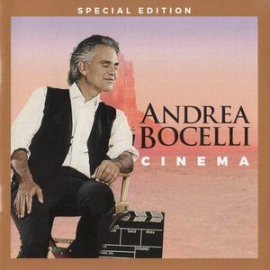 Cinema