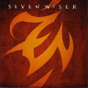 Seven Wiser