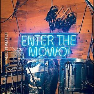 Enter The Mowo!