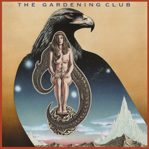 The Gardening Club