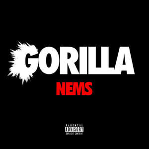 Gorilla