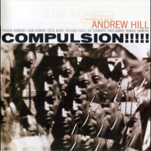 Compulsion!!!!!