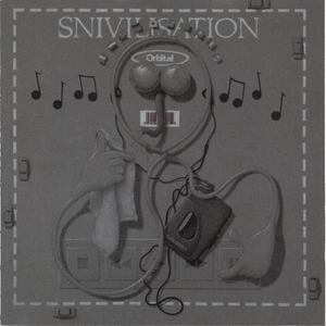 Snivilisation