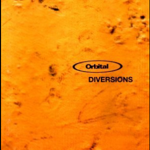 Diversions