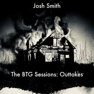 The Btg Sessions Outtakes
