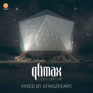 Qlimax 2015 Equilibrium