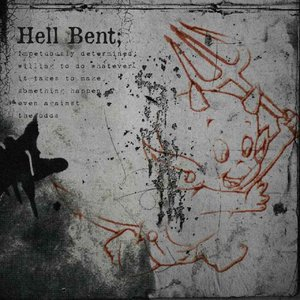 Hell Bent