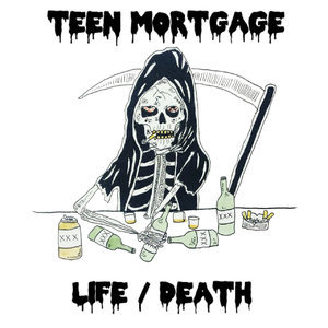 Life Death