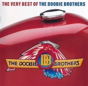 The Very Best Of The Doobie Brothers