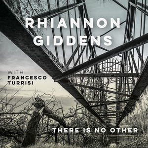 There Is No Other (With Francesco Turrisi)