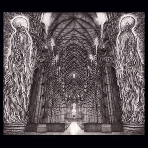 Diabolus Absconditus: Mass Grave Aesthetics