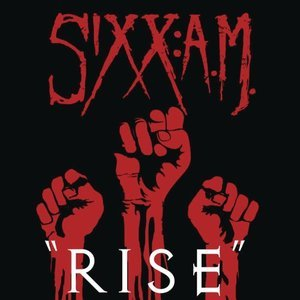 Rise