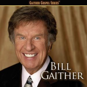 Bill Gaither