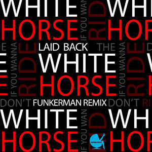 White Horse