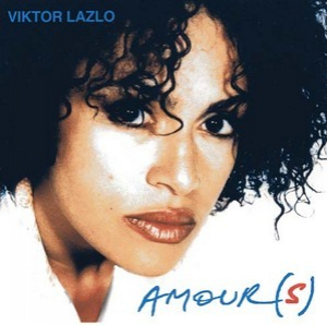 Amour(s)