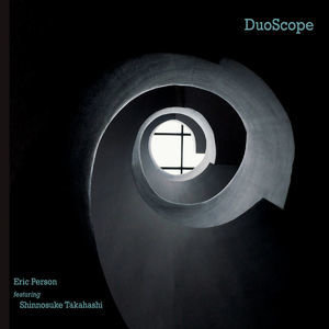 Duoscope
