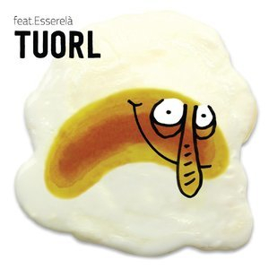 Tuorl