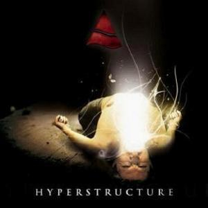 Hyperstructure