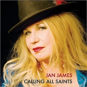 Calling All Saints