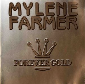 Forever Gold (CD1)