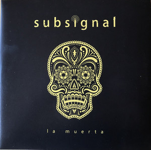 La Muerta