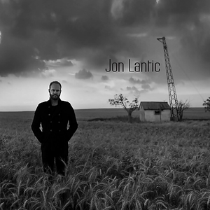 Jon Lantic