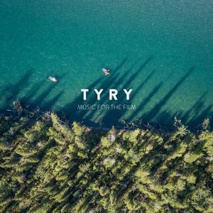 Tyry (Music For The Film)