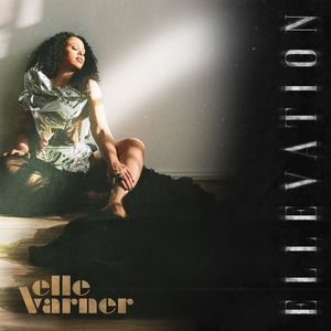 Ellevation [Hi-Res]