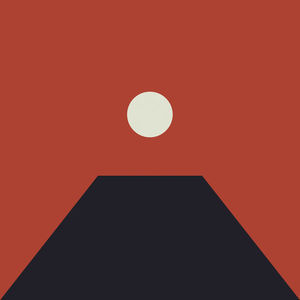 Epoch