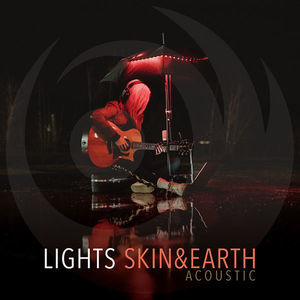 Skin&Earth Acoustic