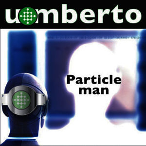 Particle Man