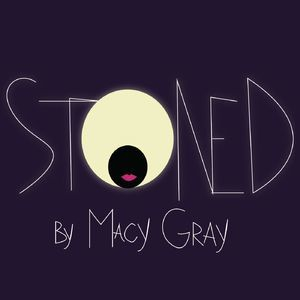 Stoned