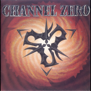 Channel Zero (на замену)
