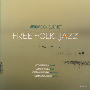 Free-Folk-Jazz