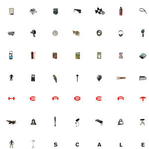 Scale (Special Edition)