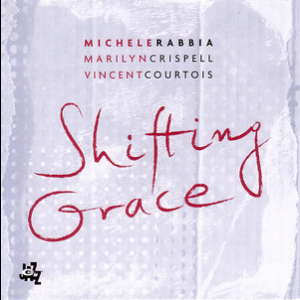 Shifting Grace