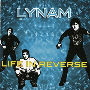 Life In Reverse