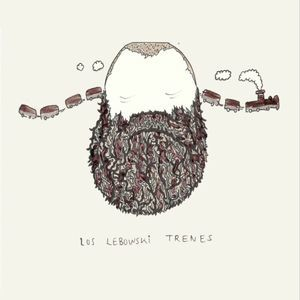 Trenes