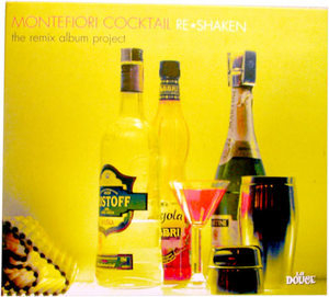 Re-Shaken