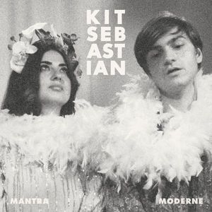 Mantra Moderne [Hi-Res]
