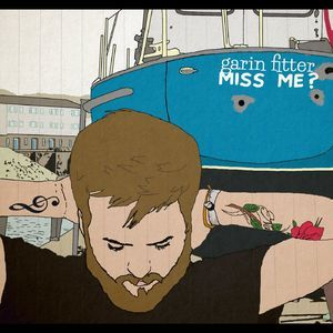 Miss Me?
