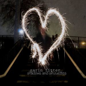 Shadows And Silhouettes EP